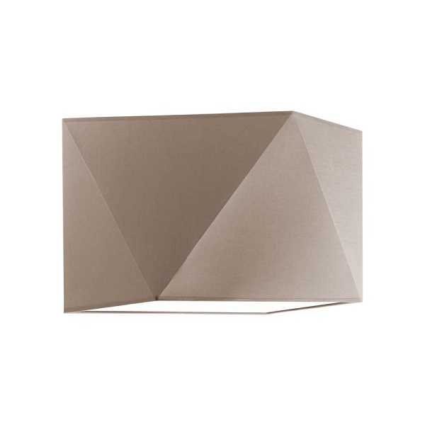 Plafoniera KOLORADO   Lysne