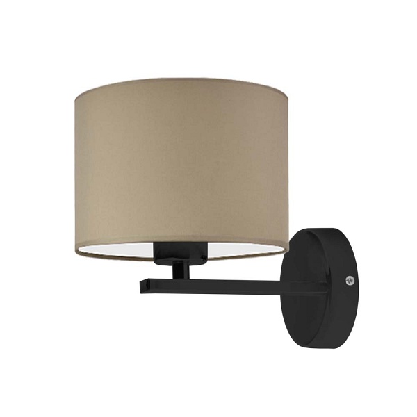 Kinkiet do salonu MEDELIN  Lysne