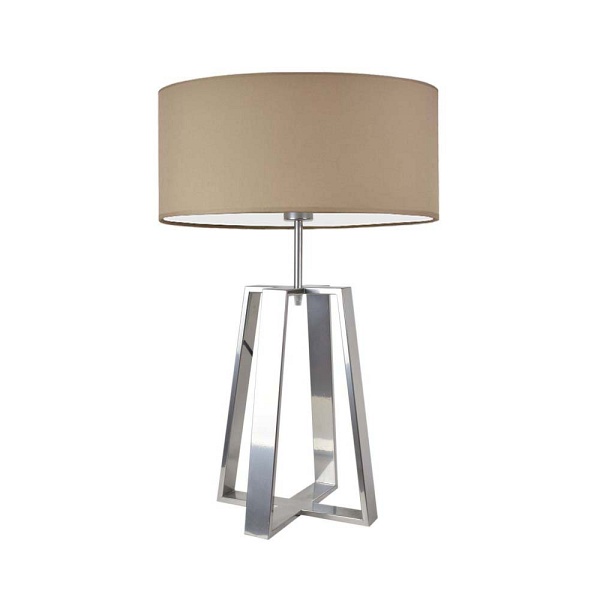 Lampka na biurko THOR  Lysne