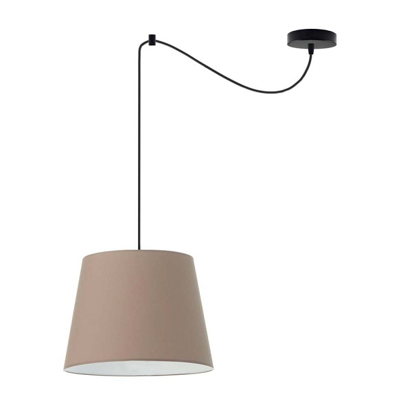 Lampa wisząca do jadalni TIMARY  Lysne