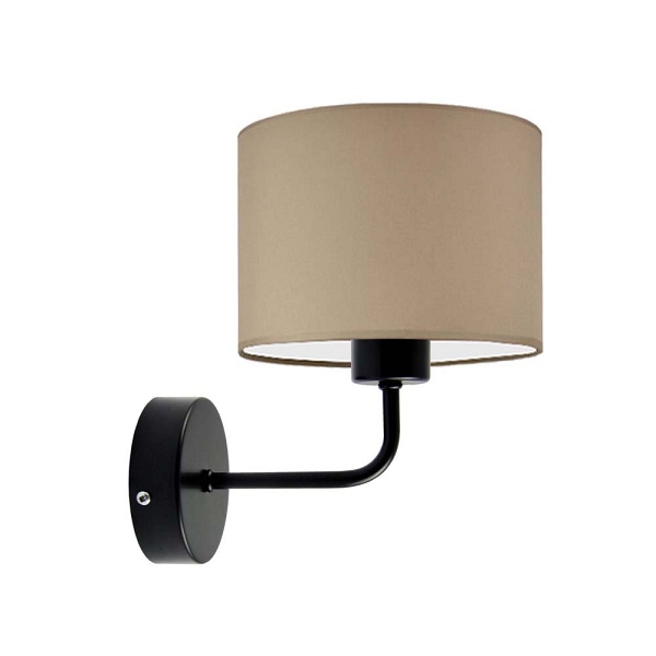 Kinkiet Elegancki  do salonu MODENA   Lysne