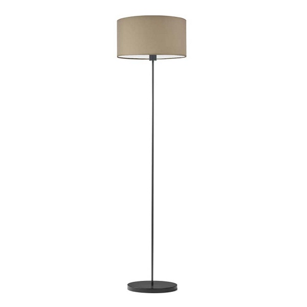 Lampa Nowoczesna  podłogowa do sypialni WERONA  Lysne