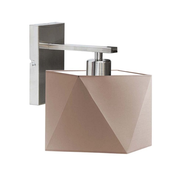 Kinkiet do czytania w sypialni ODESSA  Lysne