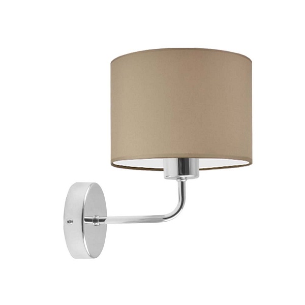 Kinkiet Elegancki  do salonu MODENA   Lysne