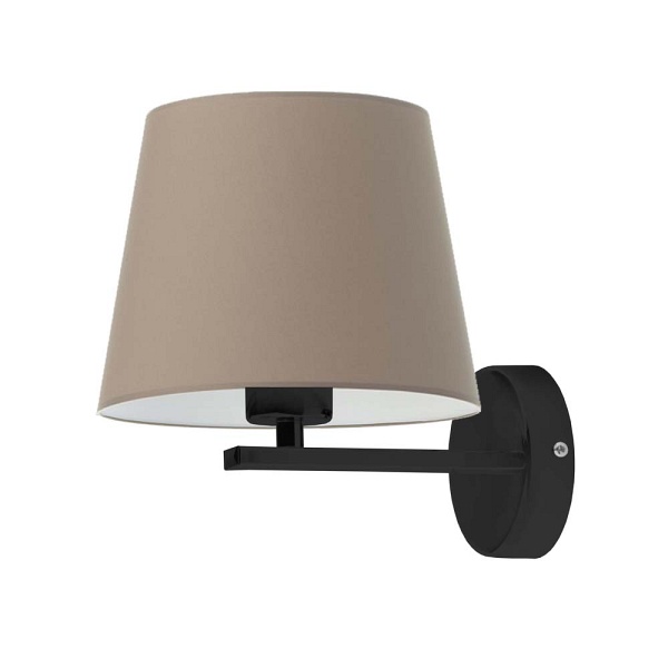 Kinkiet nad lustro PUNA  Lysne