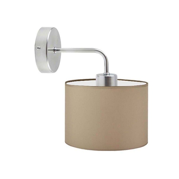 Kinkiet nad lustro AURORA  Lysne