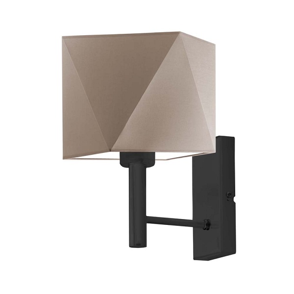 Kinkiet nad lustro MEDAN  Lysne