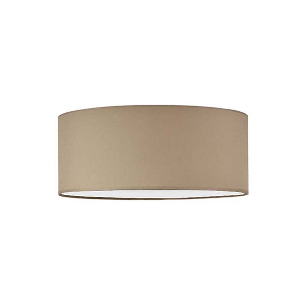 Lampa sufitowa dla dzieci DUBAJ fi - 30 cm  Lysne