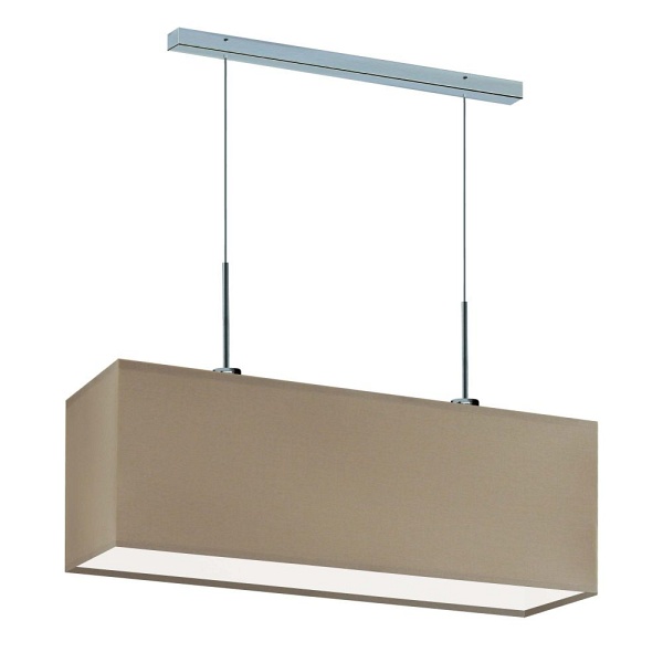 Lampa kuchenna MILOS  Lysne