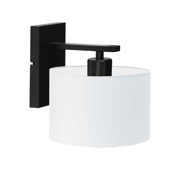 Kinkiet do czytania SPLIT  Lysne