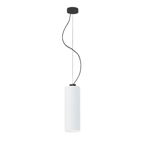 Lampa wisząca BOLONIA   Lysne