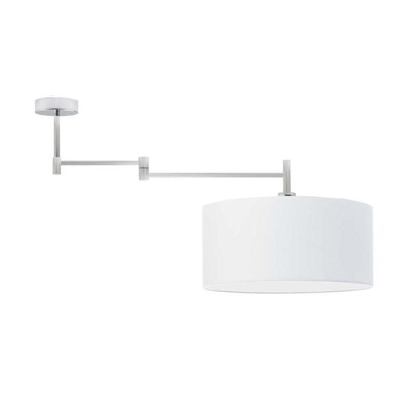 Kinkiet do pokoju dziecka CEDAR  Lysne