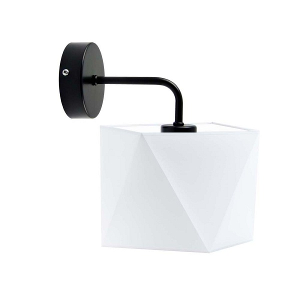 Kinkiet Elegancki  do salonu CEDAR  Lysne