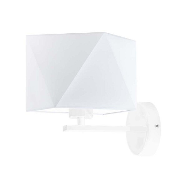 Lampa ścienna ORLANDO  Lysne