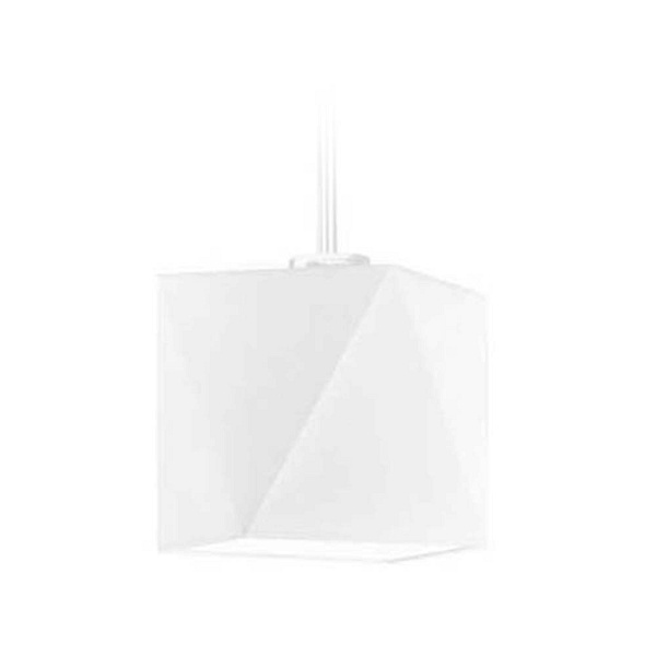 Żyrandol dla dziewczynki SALLO   Lysne