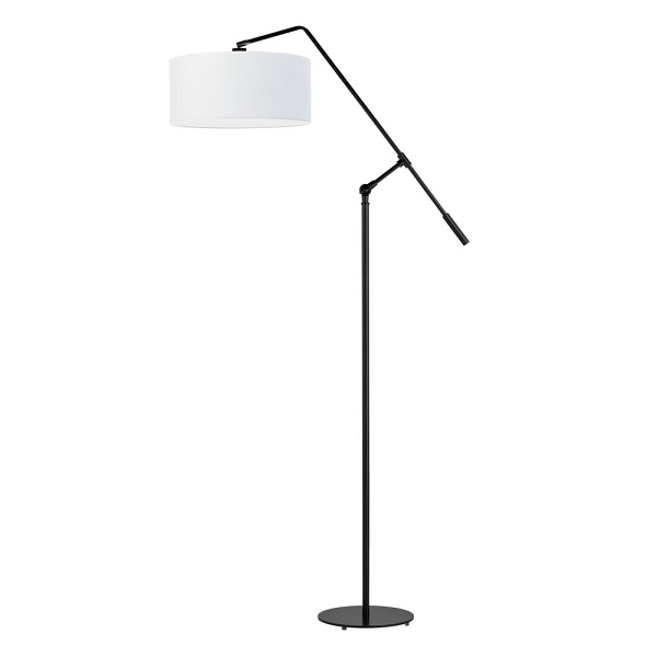 Designerskie oświetlenie podłogowe LIBERIA  Lysne