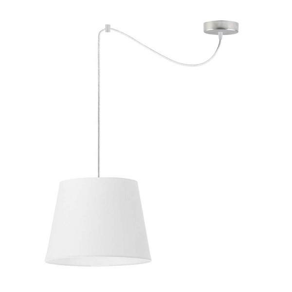 Lampa wisząca nad stół TIMARY  Lysne