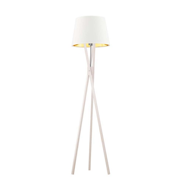 Trójnóg ANDORA GOLD  Lysne