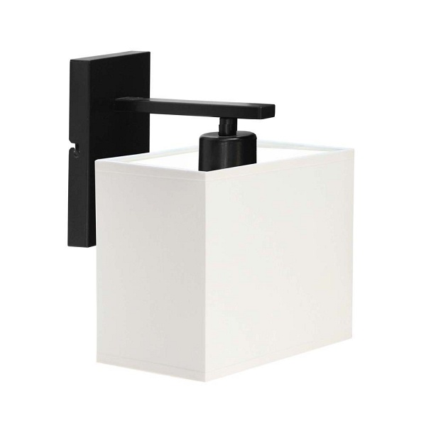 Kinkiet MALTA  Lysne