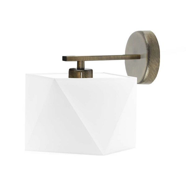 Kinkiet PATNA  Lysne