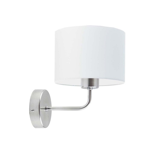 Kinkiet Elegancki  do salonu MODENA   Lysne