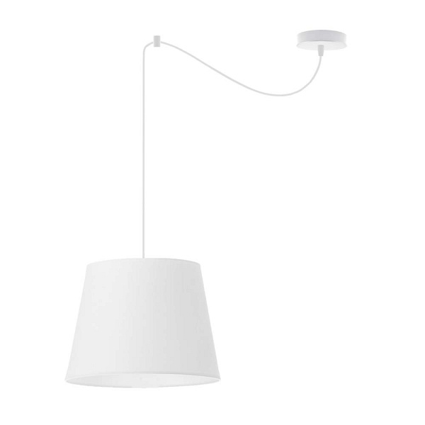 Lampa wisząca do jadalni TIMARY  Lysne