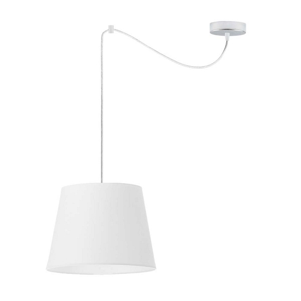 Zwis Nowoczesny  TIMARY  Lysne