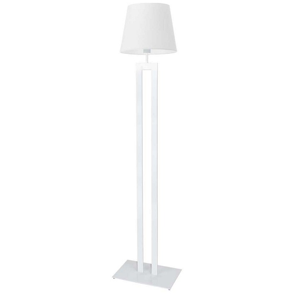 Lampa wisząca BOLONIA   Lysne