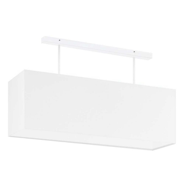 Lampa przysufitowa KORFU  Lysne