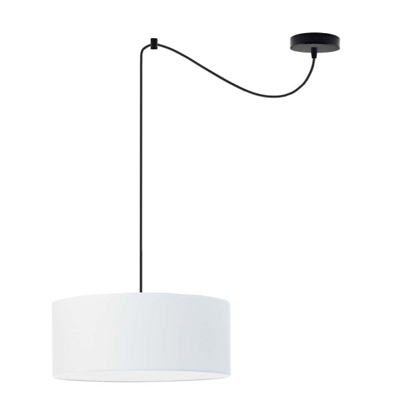 Lampa wisząca do kuchni WAIKIKI W1  Lysne