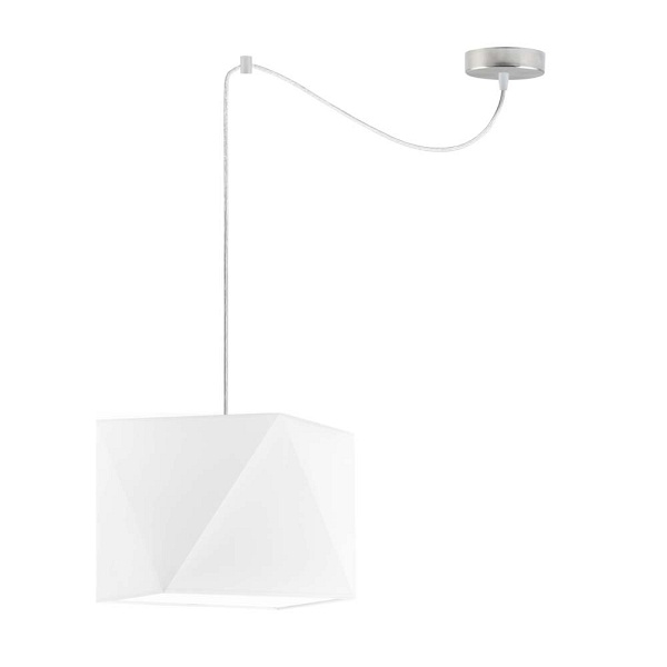 Żyrandol do pokoju dziecka KANO D1  Lysne