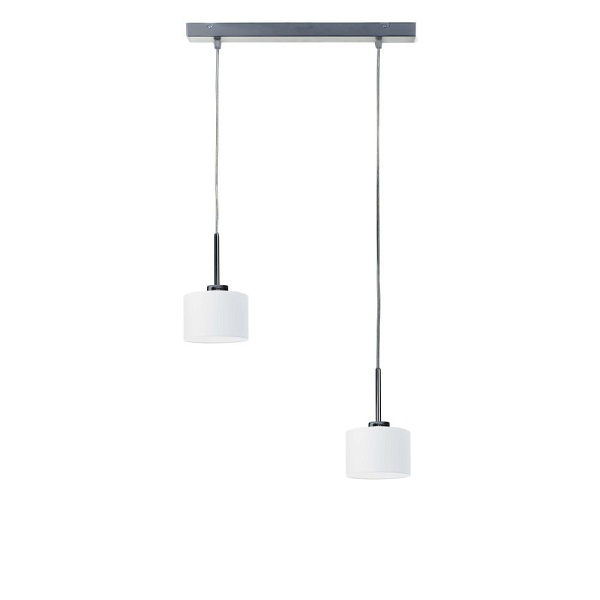 Lampa wisząca MONTANA  Lysne