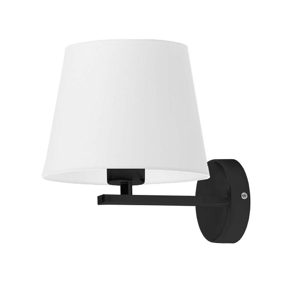 Kinkiet do pokoju PUNA  Lysne