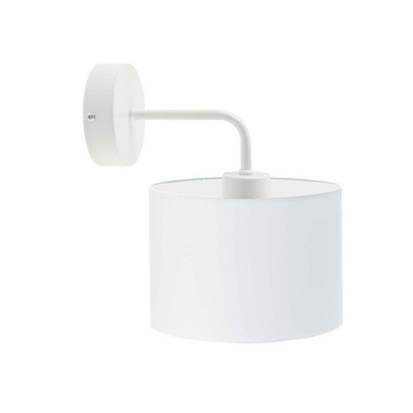 Kinkiet do czytania AURORA  Lysne