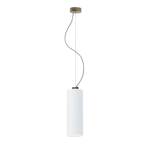 Lampa wisząca BOLONIA   Lysne