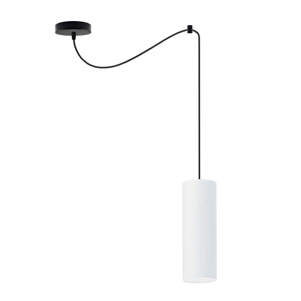 Żyrandol kuchenny VIZELA T1  Lysne