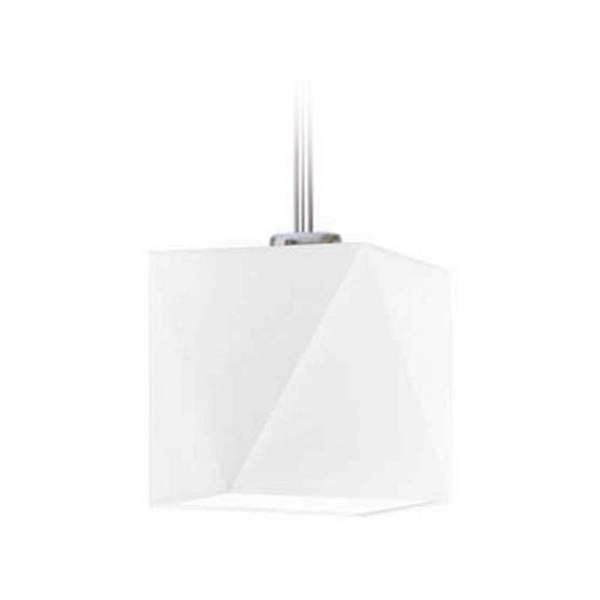 Lampa wisząca do jadalni SALLO   Lysne