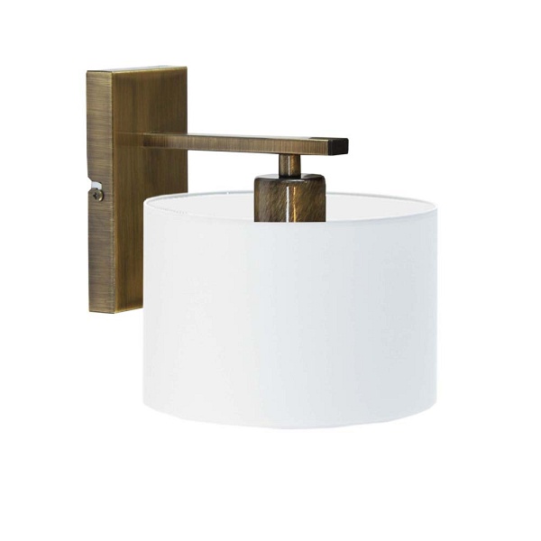 Kinkiet SPLIT  Lysne