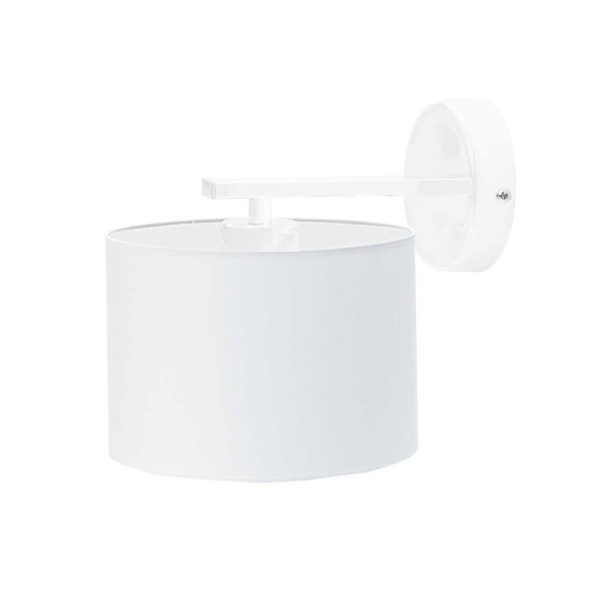 Kinkiet ścienny LUANDA  Lysne