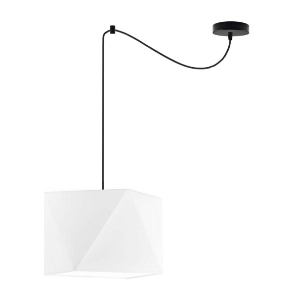 Lampa wisząca do kuchni nad stół KANO D1  Lysne