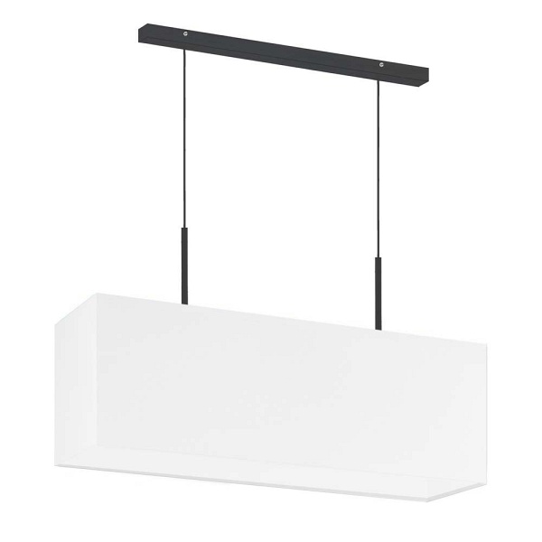 Żyrandol kuchenny MILOS  Lysne