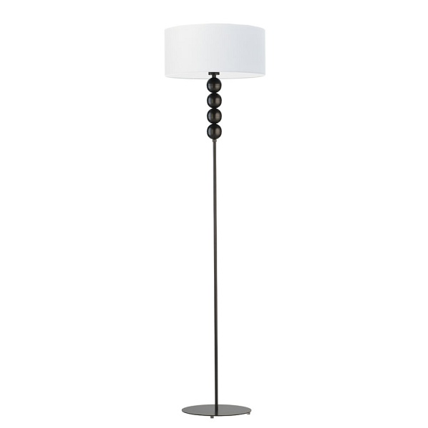 Lampa Nowoczesna  stojąca BERMUDY  Lysne