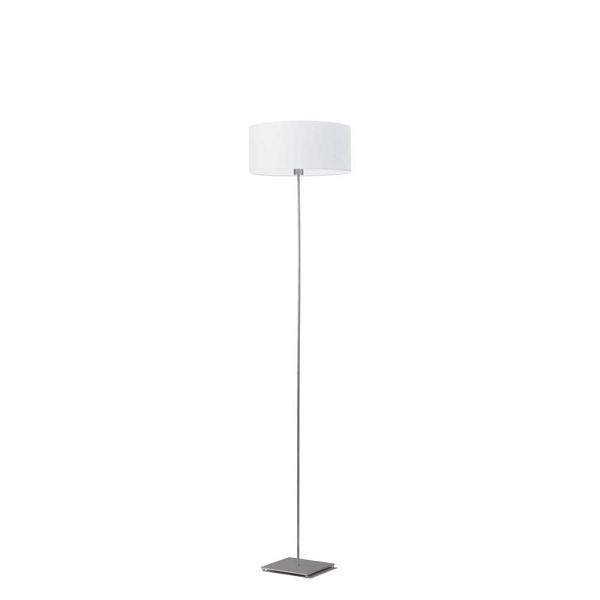 Lampa stojąca MEKSYK  Lysne