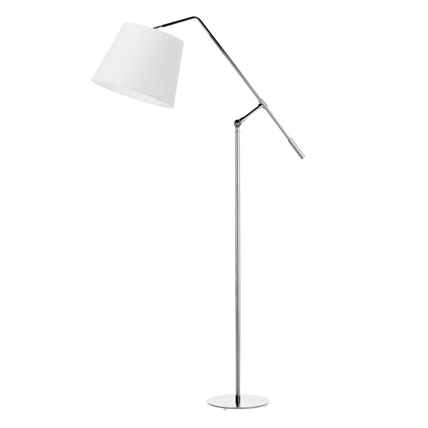 Designerskie oświetlenie biurowe FOYA  Lysne