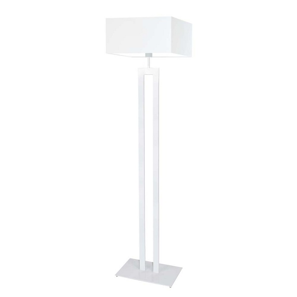 Lampa podłogowa dziecięca TORONTO  Lysne