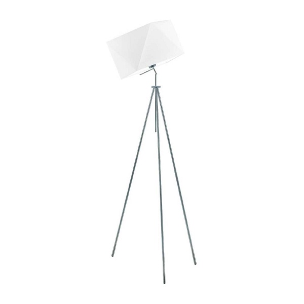 Oświetlenie stojące HAVANA  Lysne