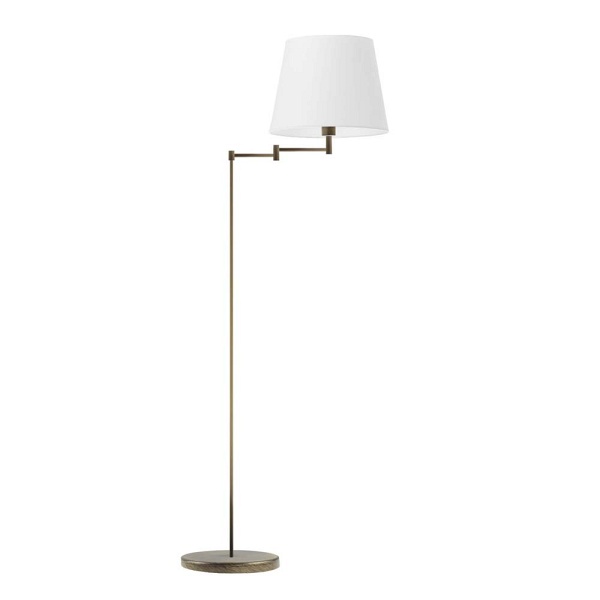 Lampa pokojowa ASTI  Lysne