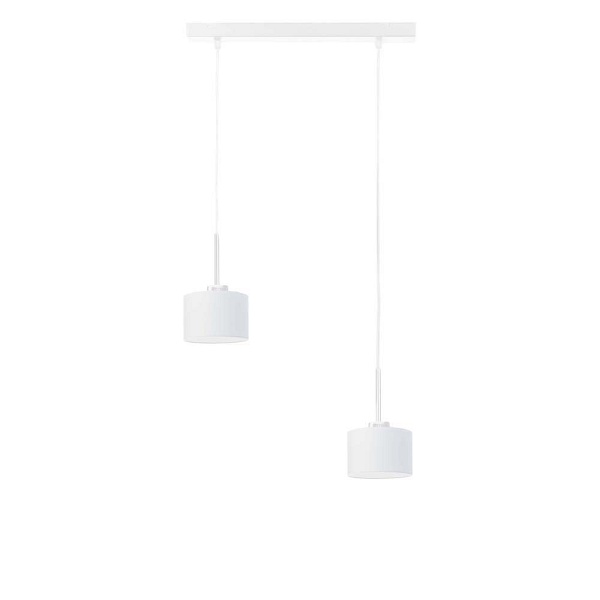 Lampa wisząca MONTANA  Lysne