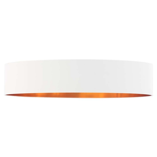Plafon sufitowy MEDINA GOLD fi - 100 cm  Lysne