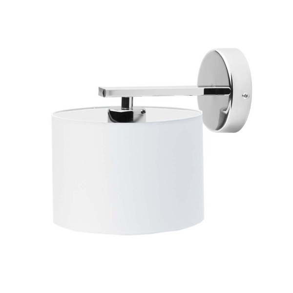 Kinkiet ścienny LUANDA  Lysne